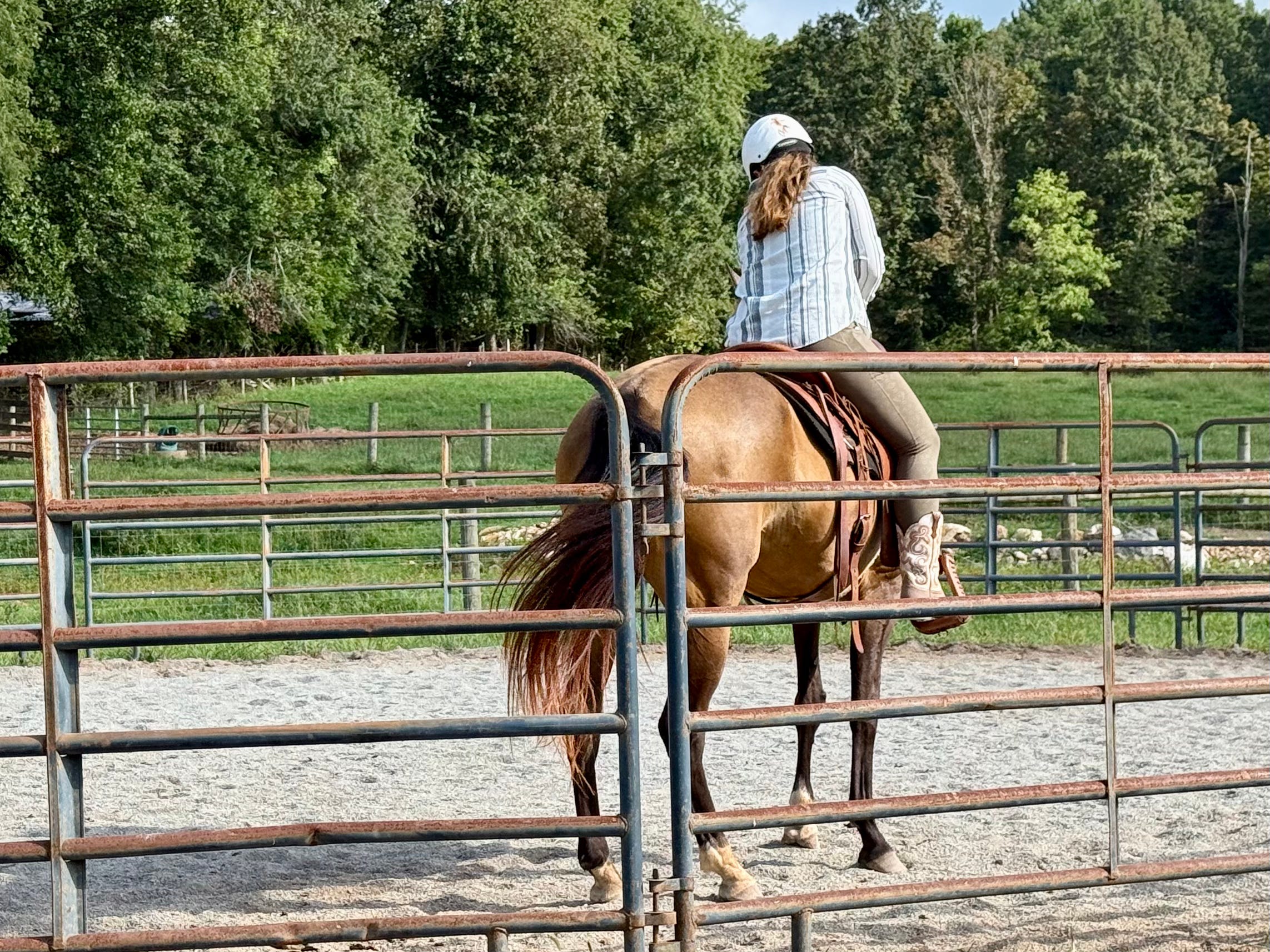 Etiquette for Dangerous Women Podcast