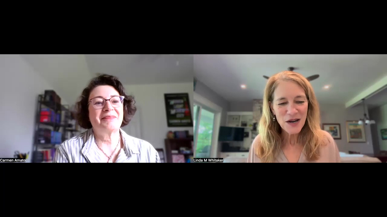 From Fact To Fiction: Thrilling Book Reviews