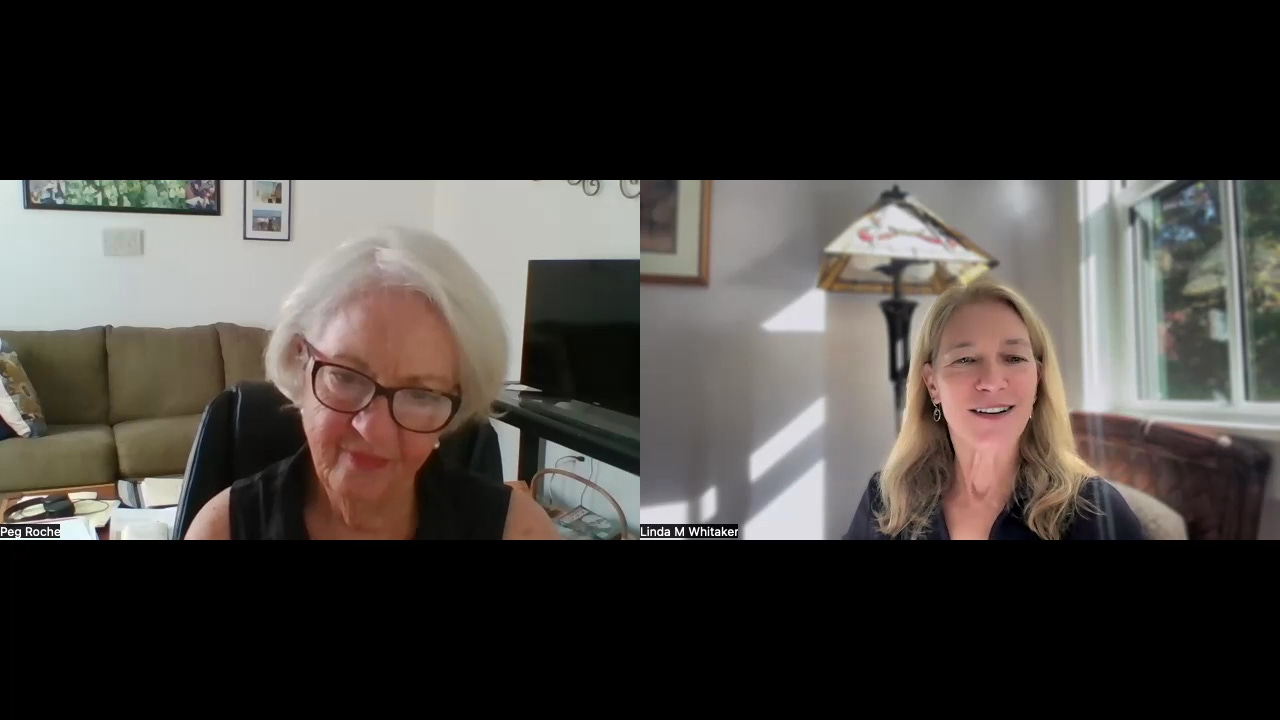 The Ghosts of Medicine’s Past in America’s Oldest Hospital