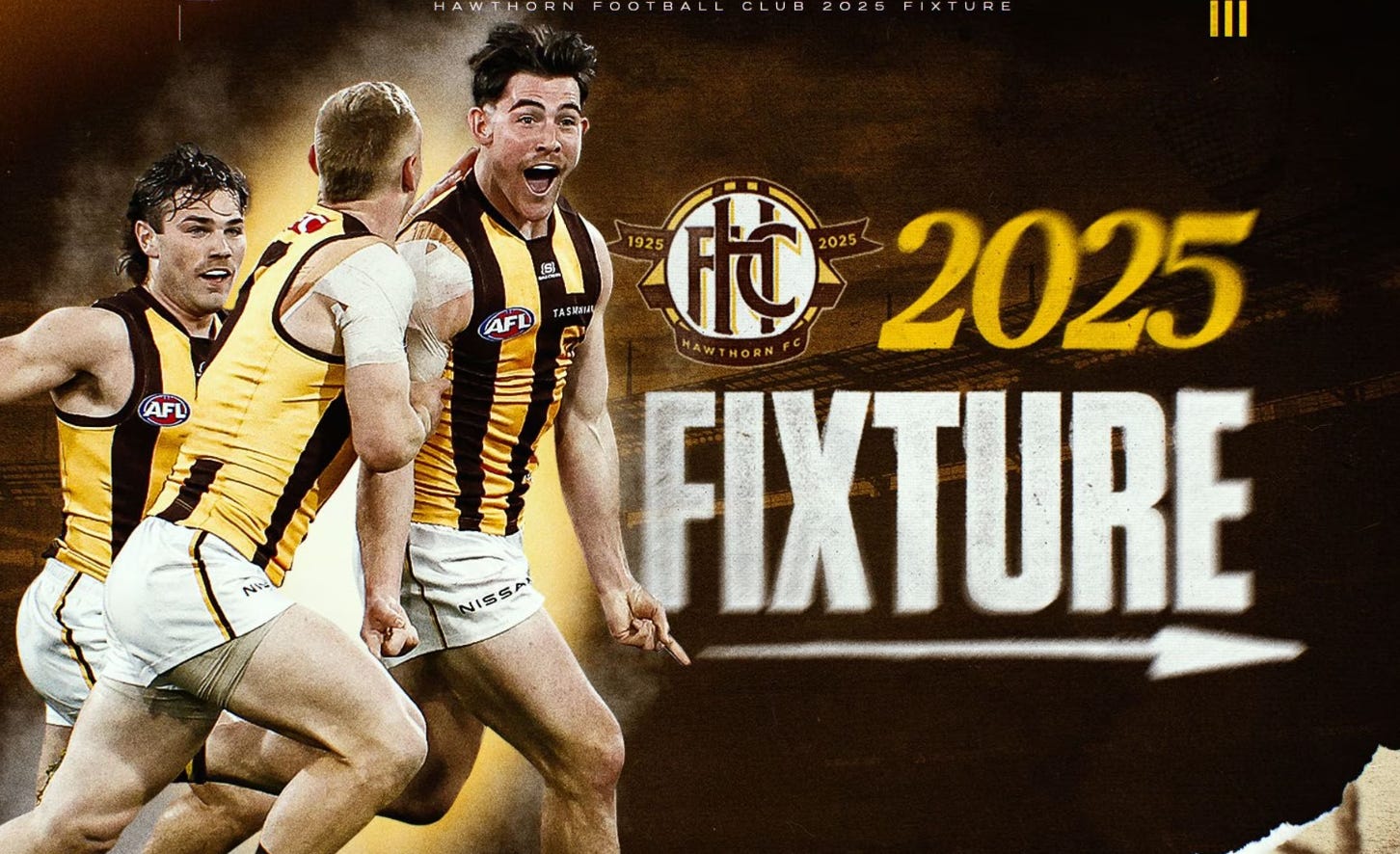 ICYMI: HI Podcast - 14 November