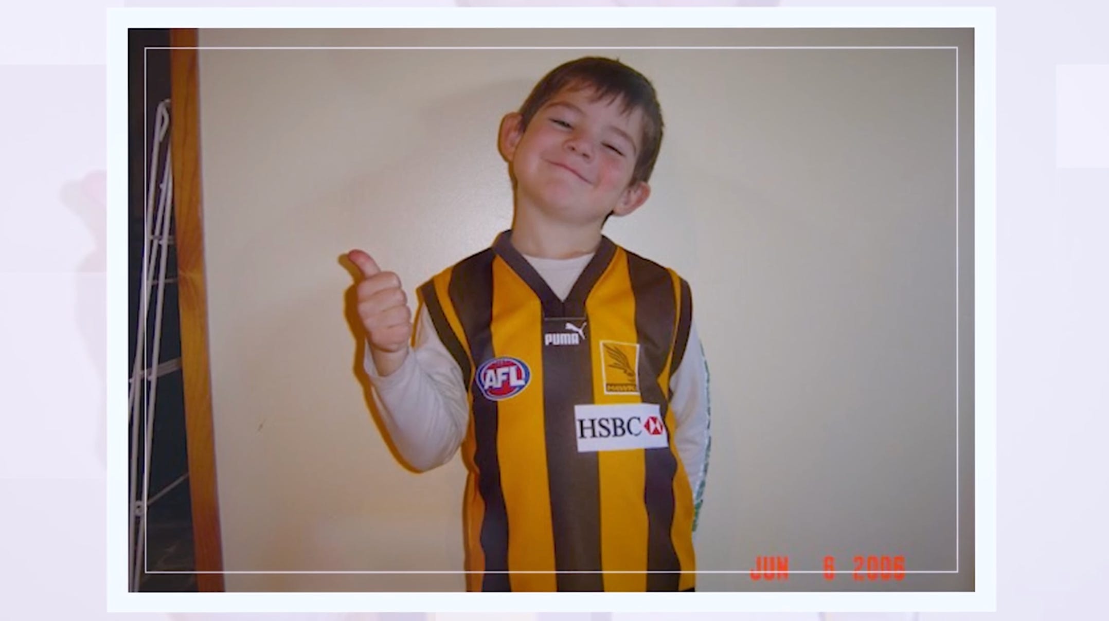 The Week That Was Pod: Good Times The Week That Was Pod: Good Times