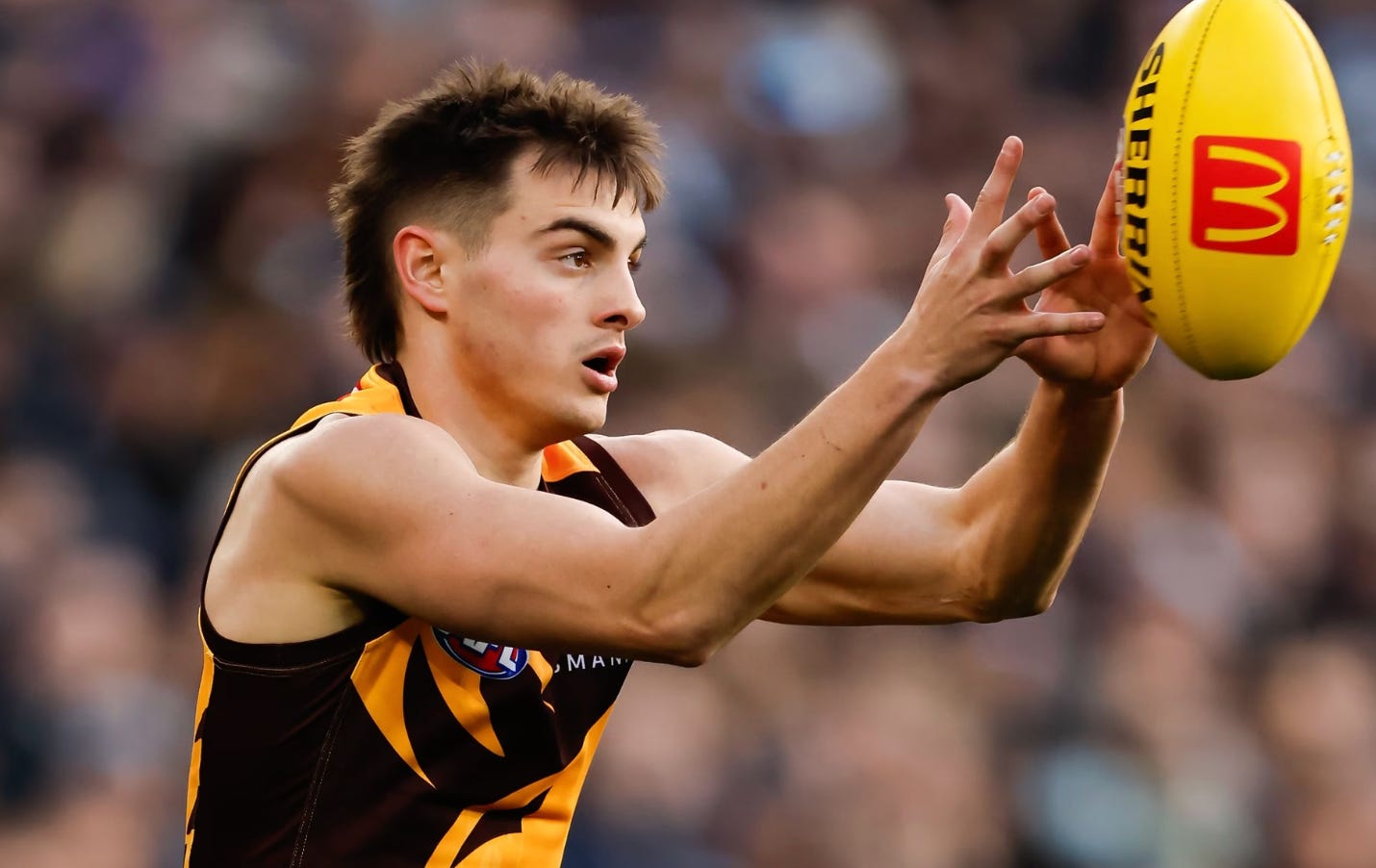 The Week That Was Pod: Ups and Downs The Week That Was Pod: Ups and Downs