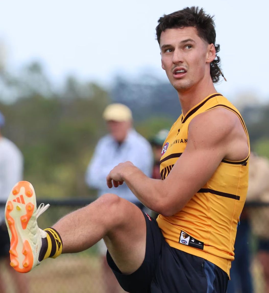 TWTW Pod - Back for 2026