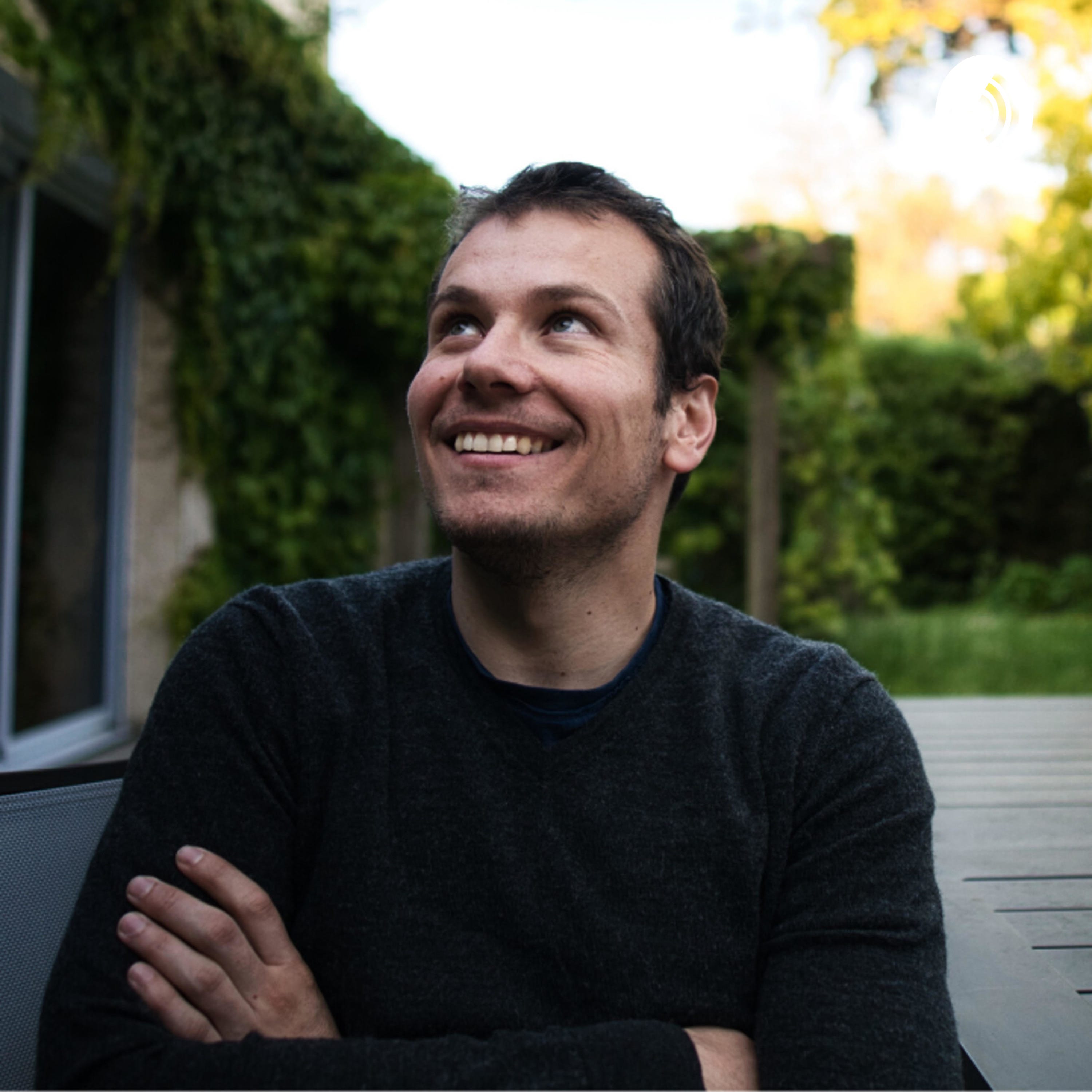 Alexandre Lacharme