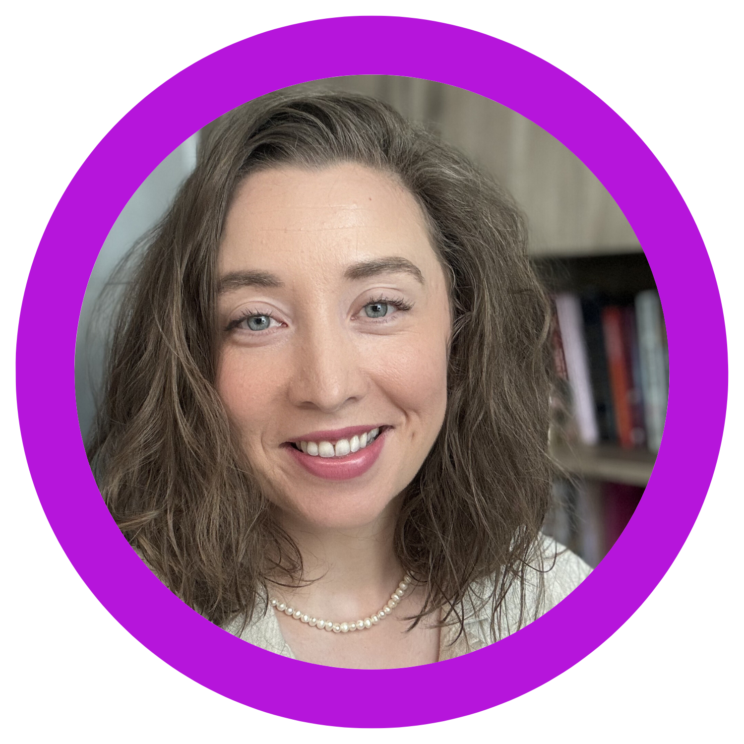 Beyond the Belief Podcast