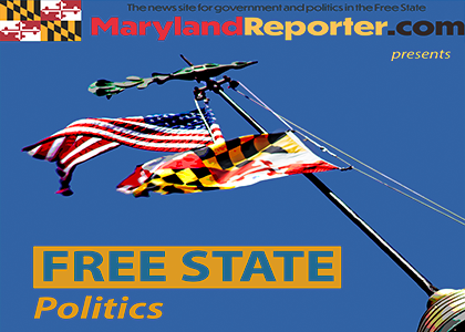 University of Maryland ends debate: Get vaccinated or don't go to college