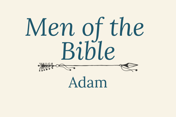 S5 Episode 501 Adam