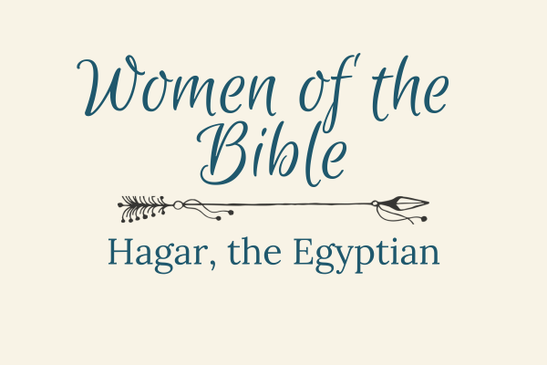 S5 Ep 509 - Hagar