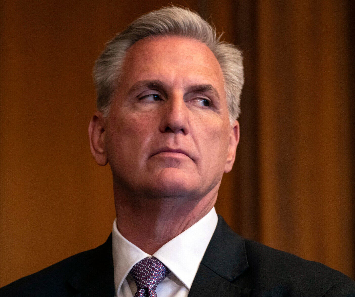 What’s the opposite of Republican “law and order?”