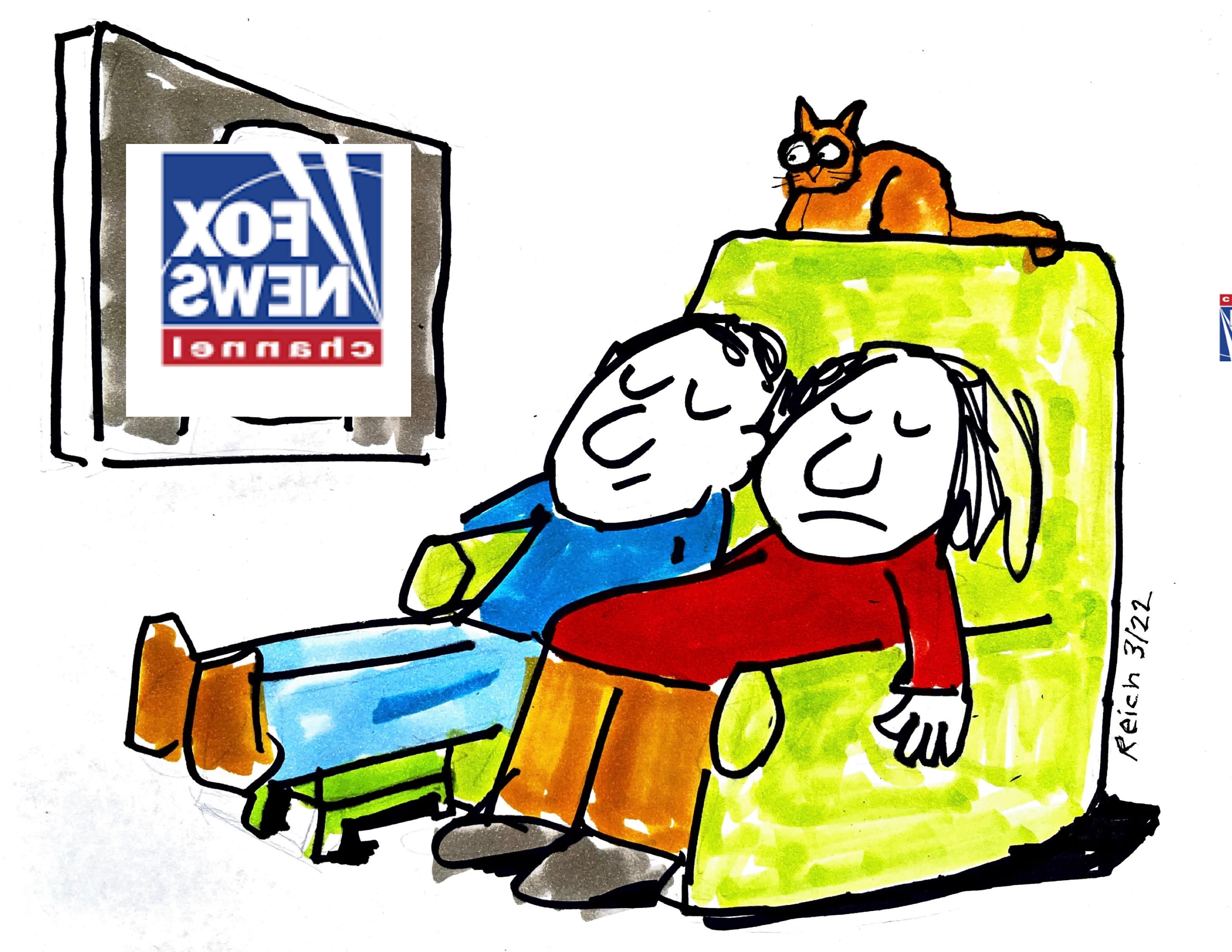 Trump, the upcoming Republican primary debate on Fox News, and Bill O’Reilly