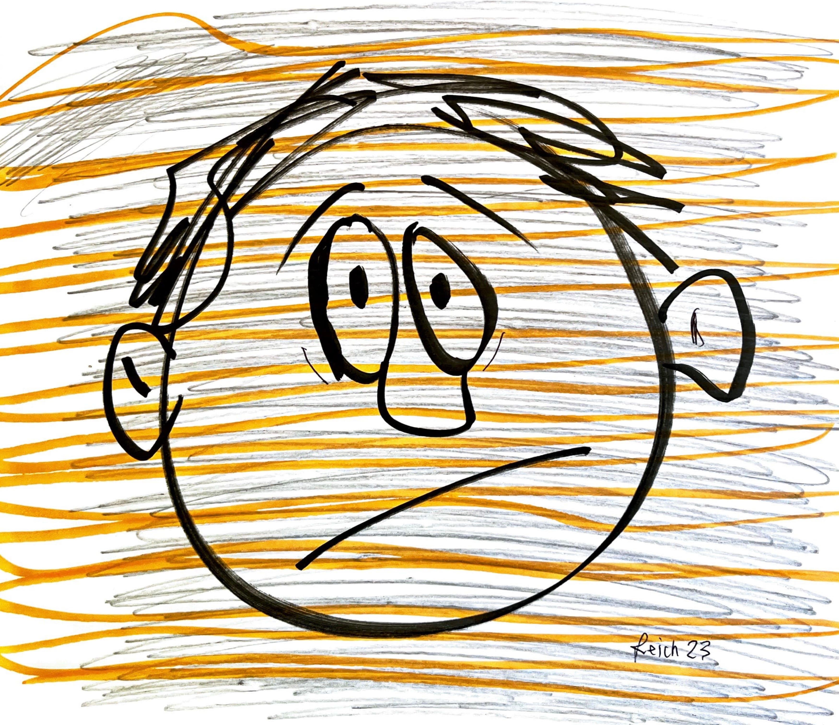 Trump's Oligarchy | The Coffee Klatch for January 11, 2025