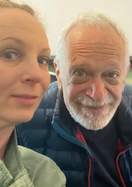 Where will we go from here? | The Coffee Klatch for May 3, 2025