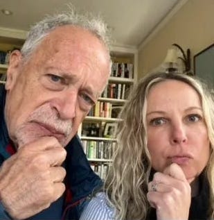 What Will Happen in 2026? The Coffee Klatch for Saturday, January 3, 2026 What Will Happen in 2026? The Coffee Klatch for Saturday, January 3, 2026