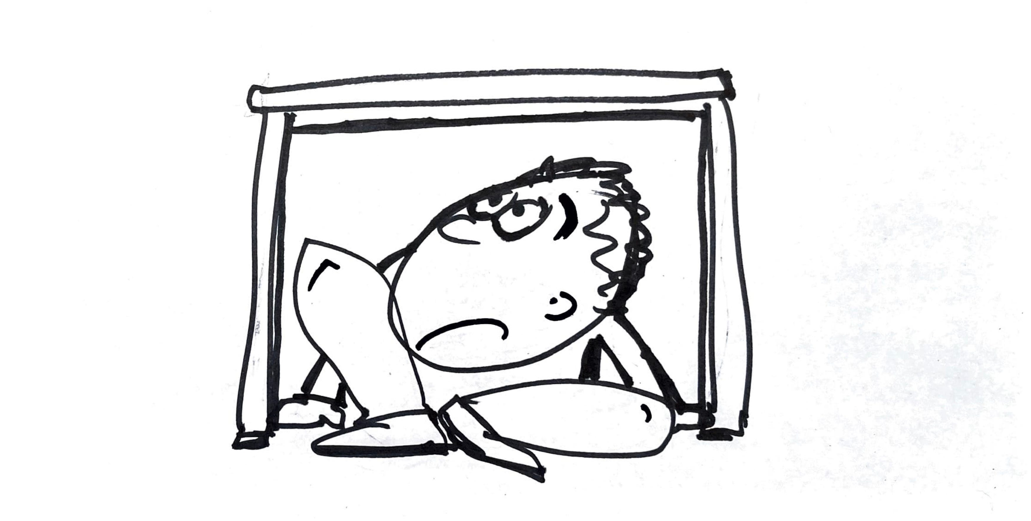 Office Hours: What should we be prepared to sacrifice to stop Putin's aggression?