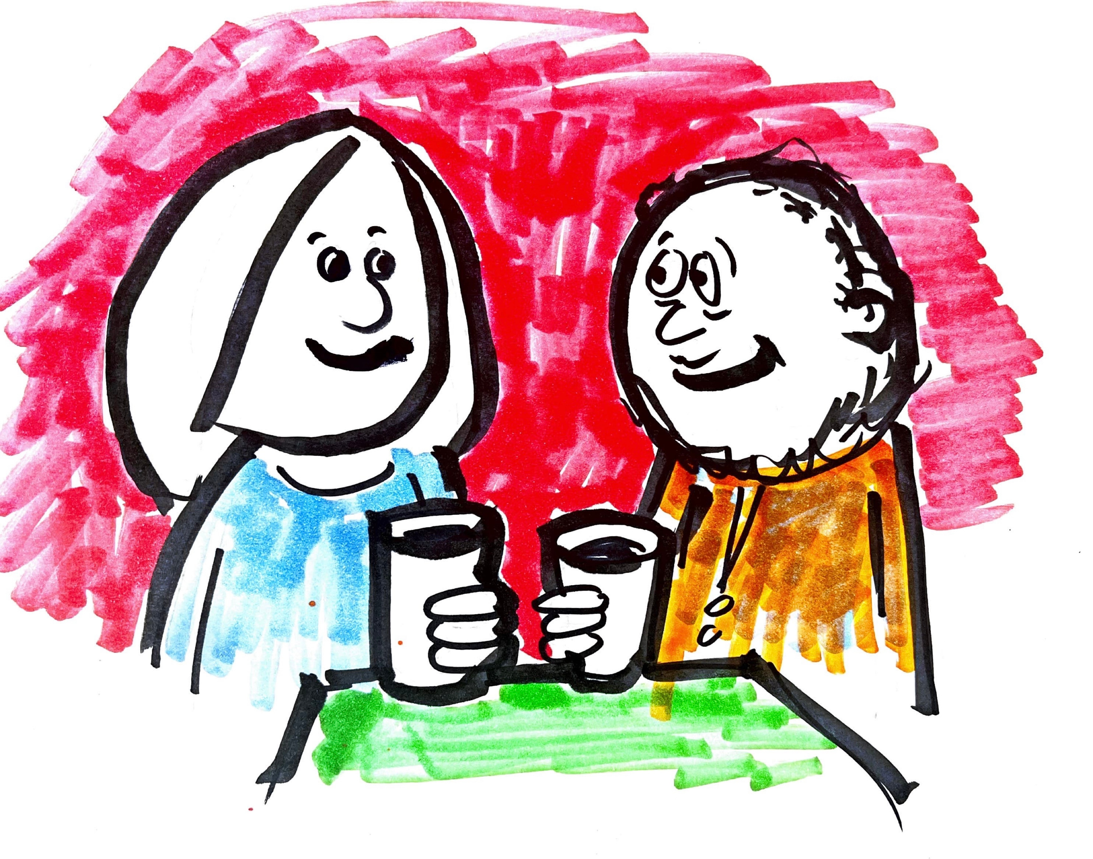 The extreme right on the Supreme Court and the Big Liars in the GOP