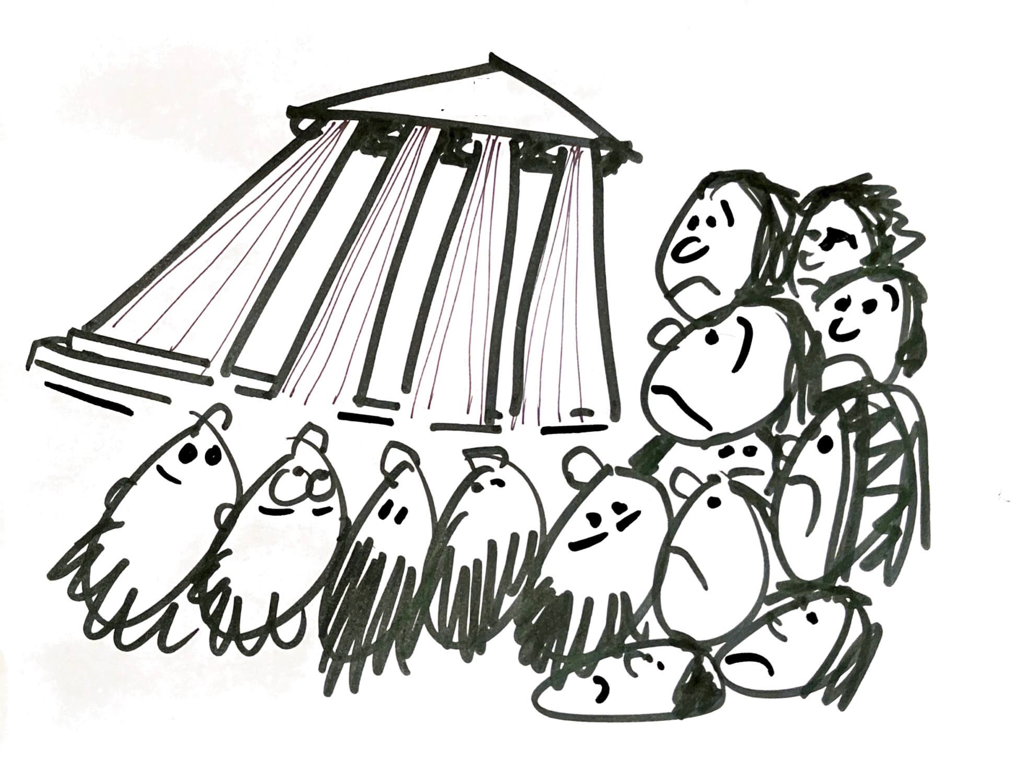 The most dangerous upcoming Supreme Court decision you never heard of