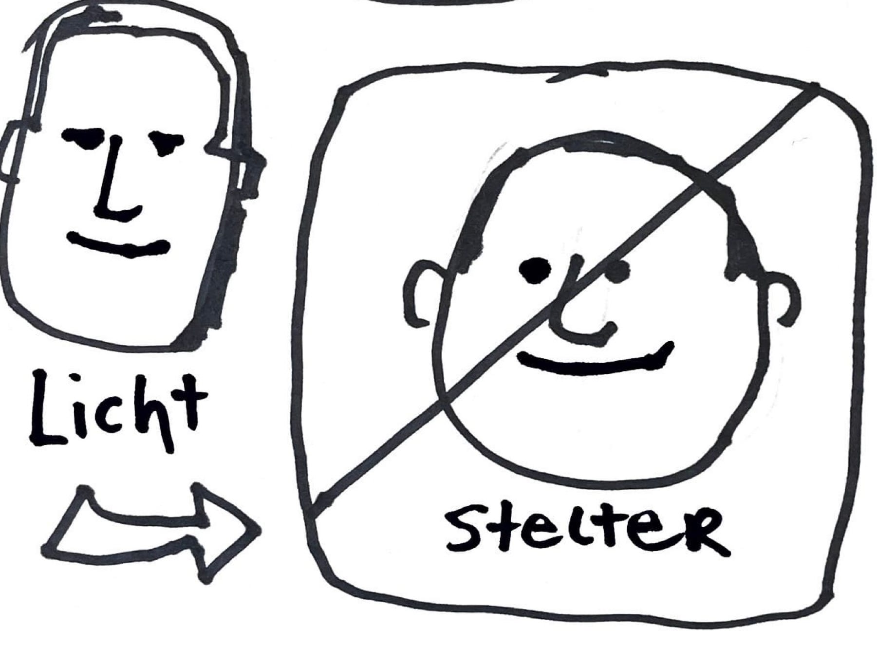 Why CNN cancelled Brian Stelter