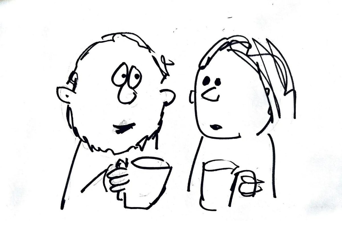 Is it about free speech, or power?