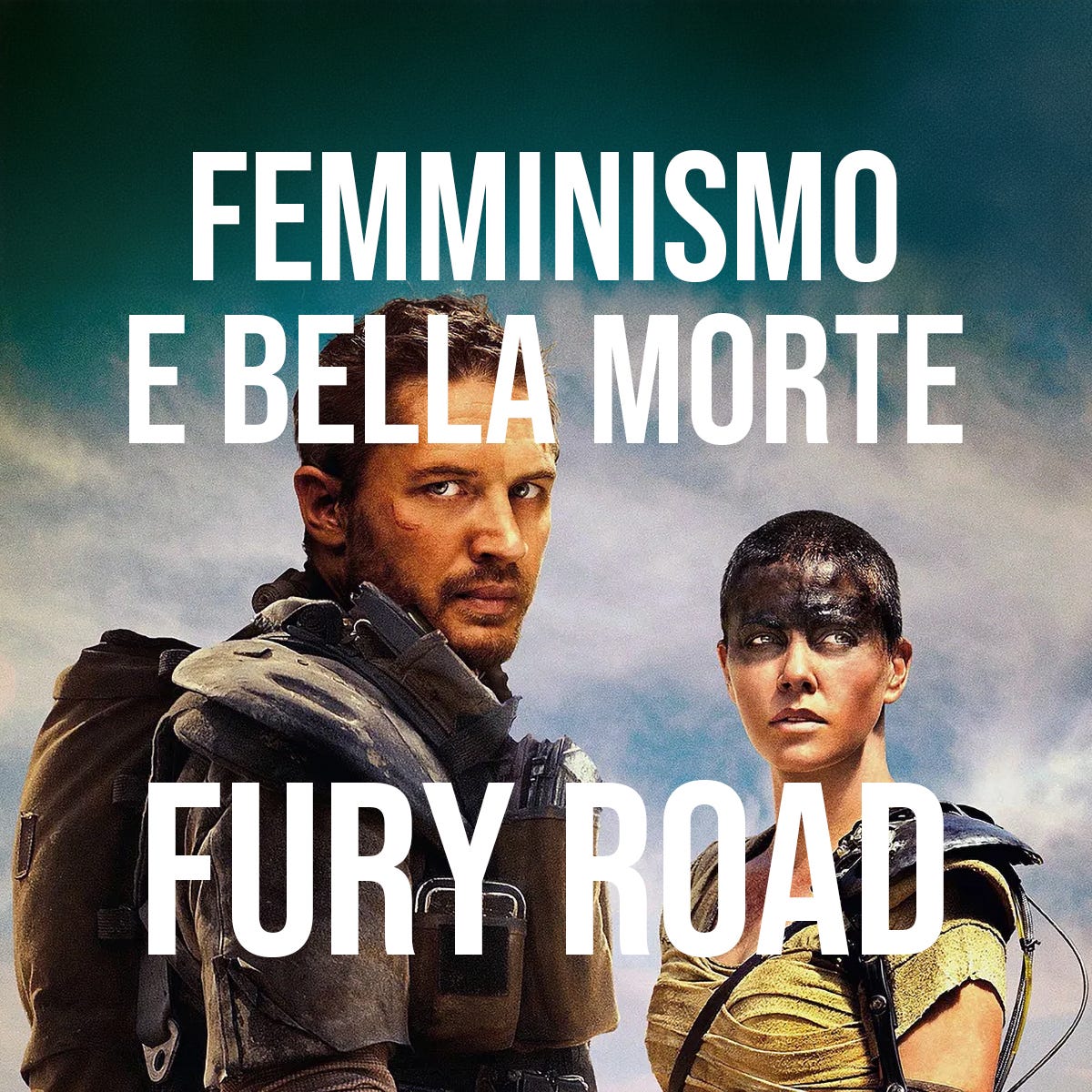 Tutto il cinema minuto per minuto