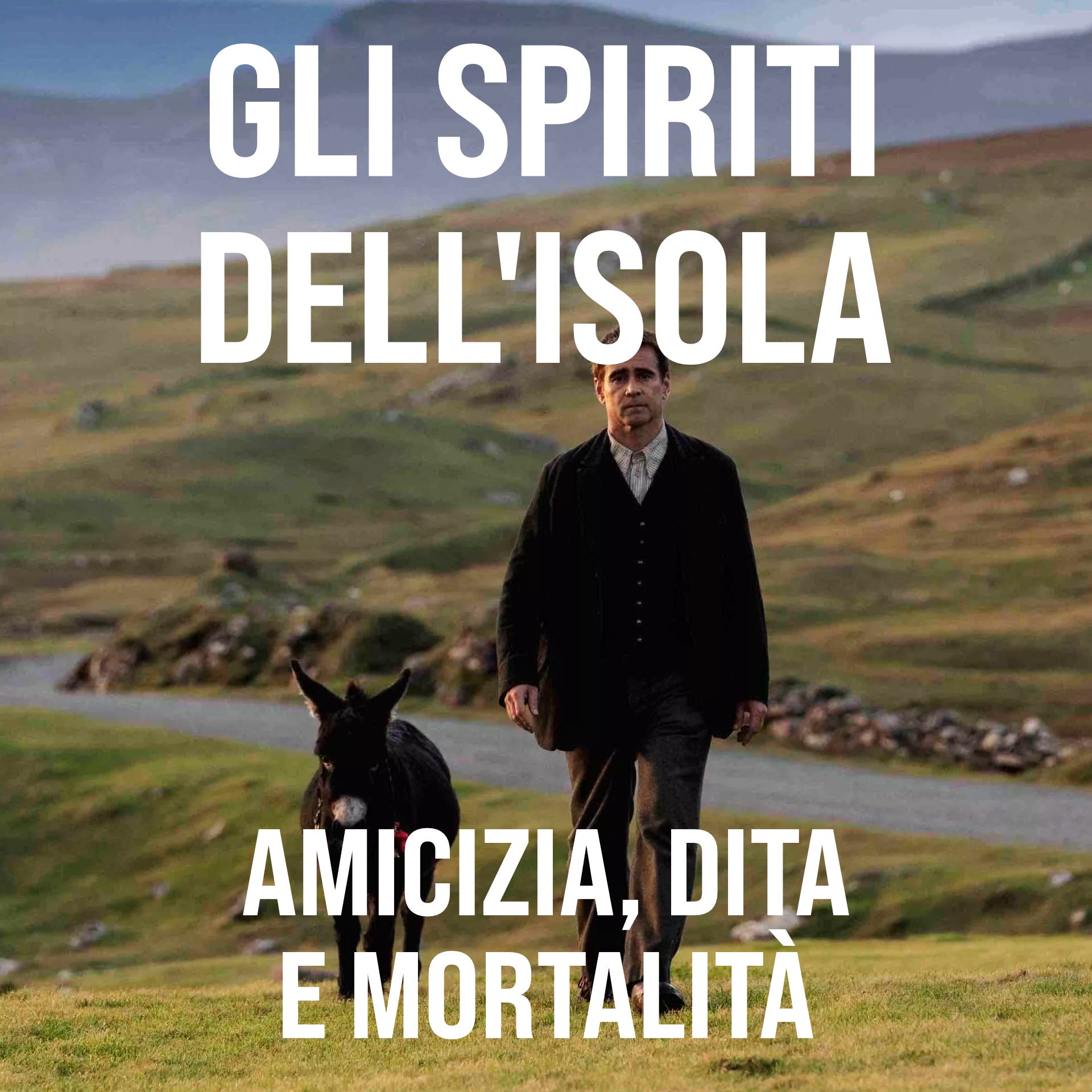 Tutto il cinema minuto per minuto