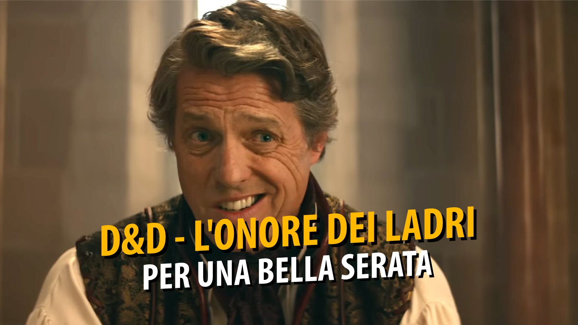 Tutto il cinema minuto per minuto