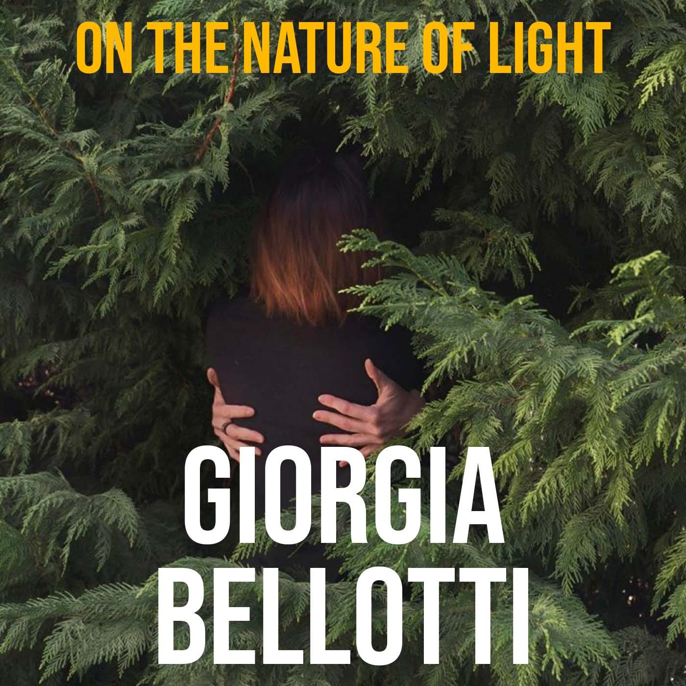 On The Nature Of Light - Un podcast di e sulla fotografia