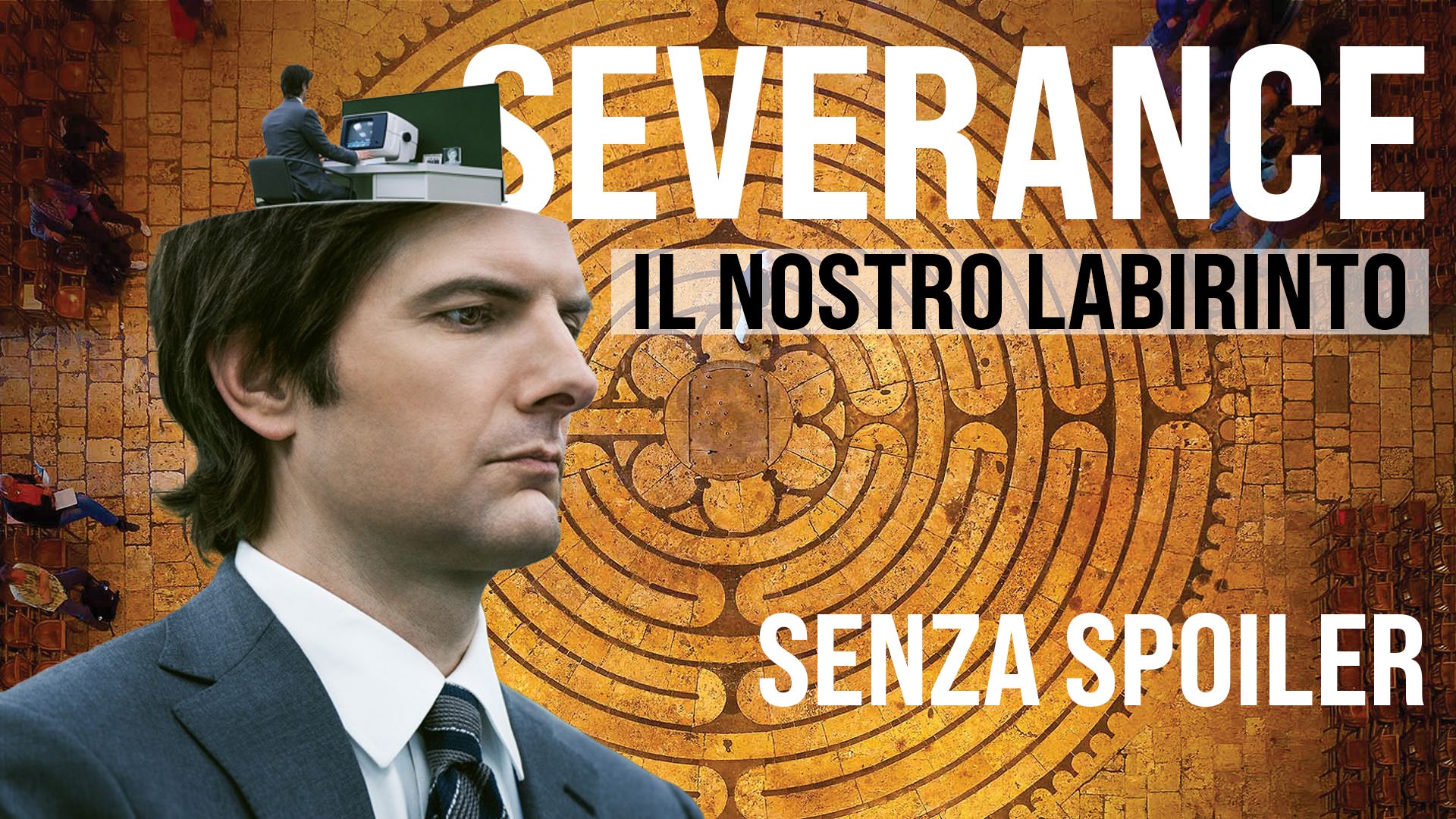 On The Nature Of Light - Un podcast di e sulla fotografia