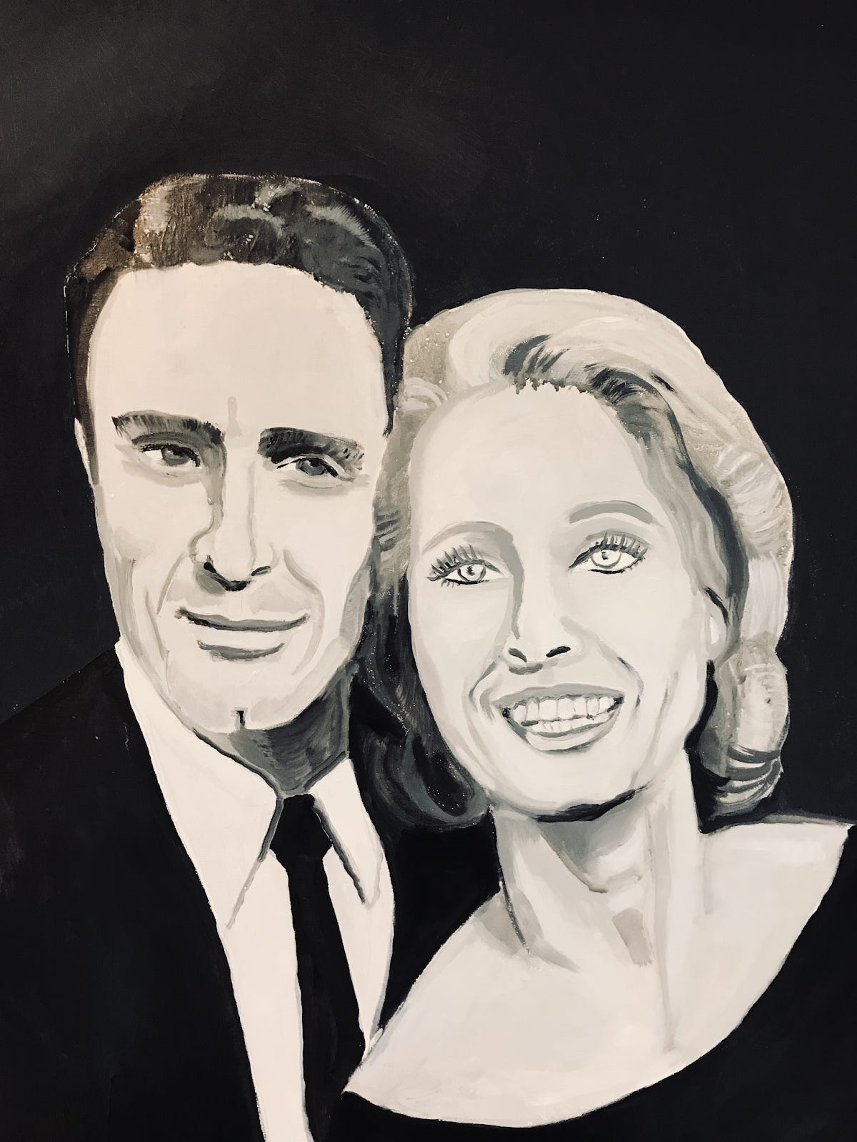 Cintra Wilson Feels Your Pain