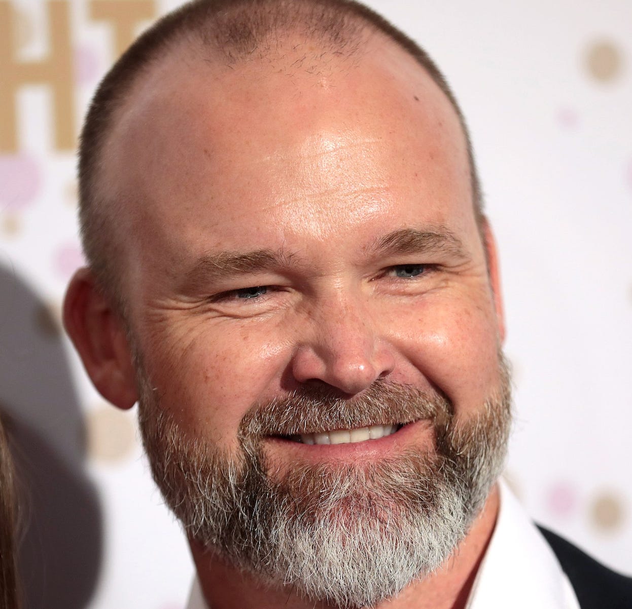 The Edgewater Podcast