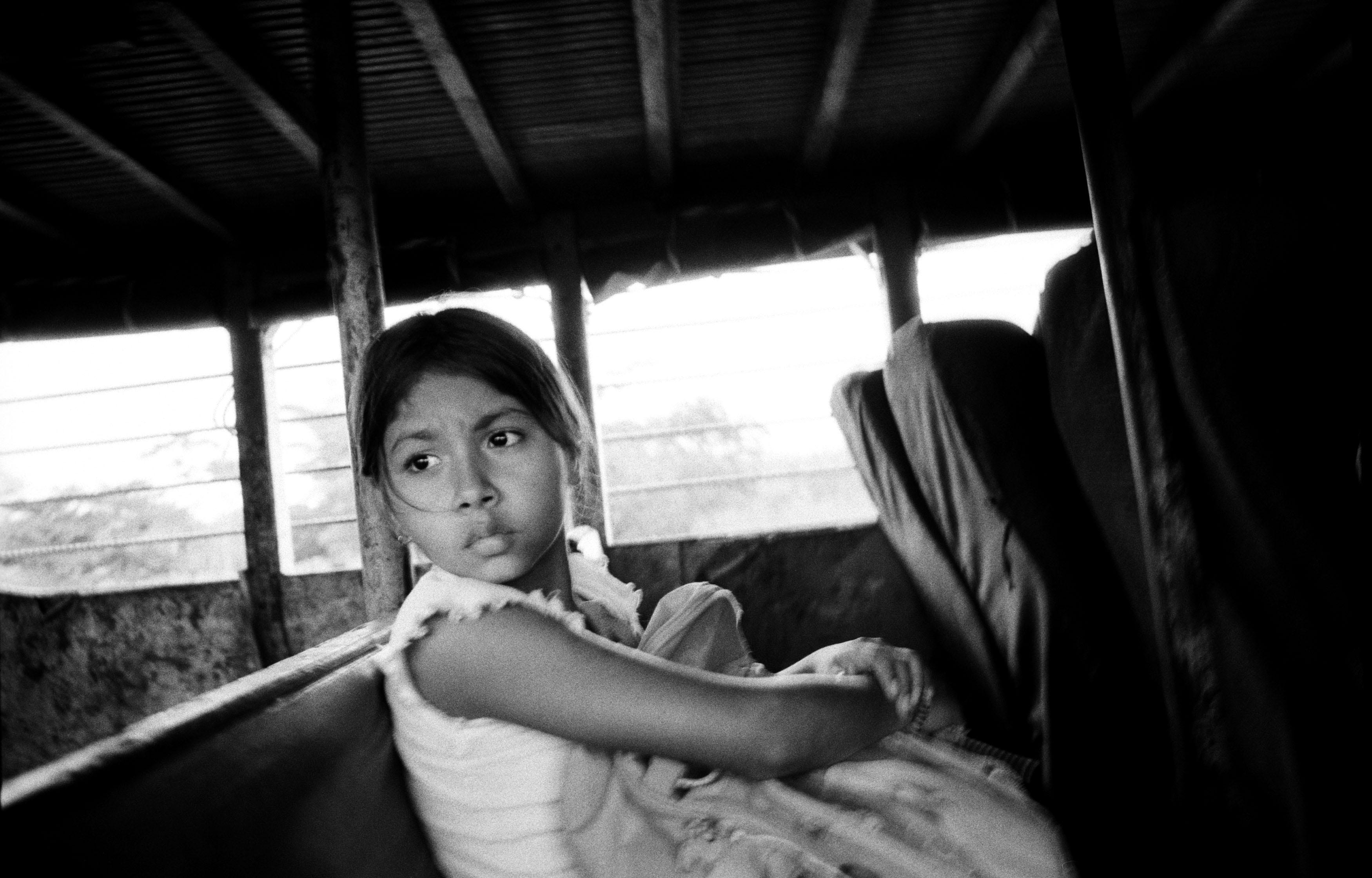 Jason P. Howe / "Between the Lines" Podcast