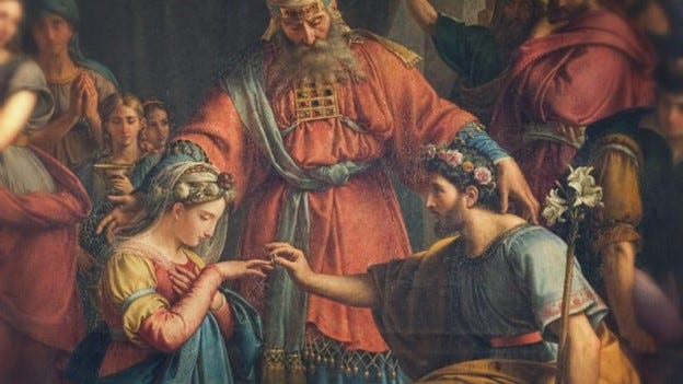13 Ordeal: What Went Wrong?