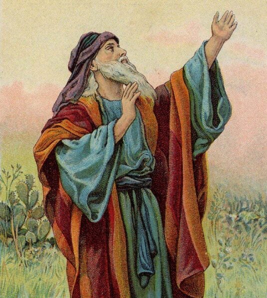 19 Is Prophecy Reliable?