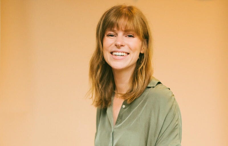 ADHD and Eating Behavior ADHD and Eating Behavior