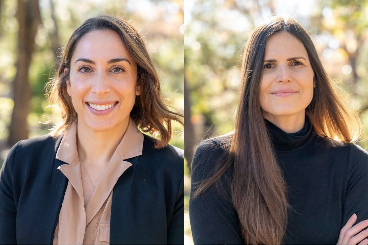 Nope, Let's Rewire That: Spontaneous Gatherings Nope, Let's Rewire That: Spontaneous Gatherings