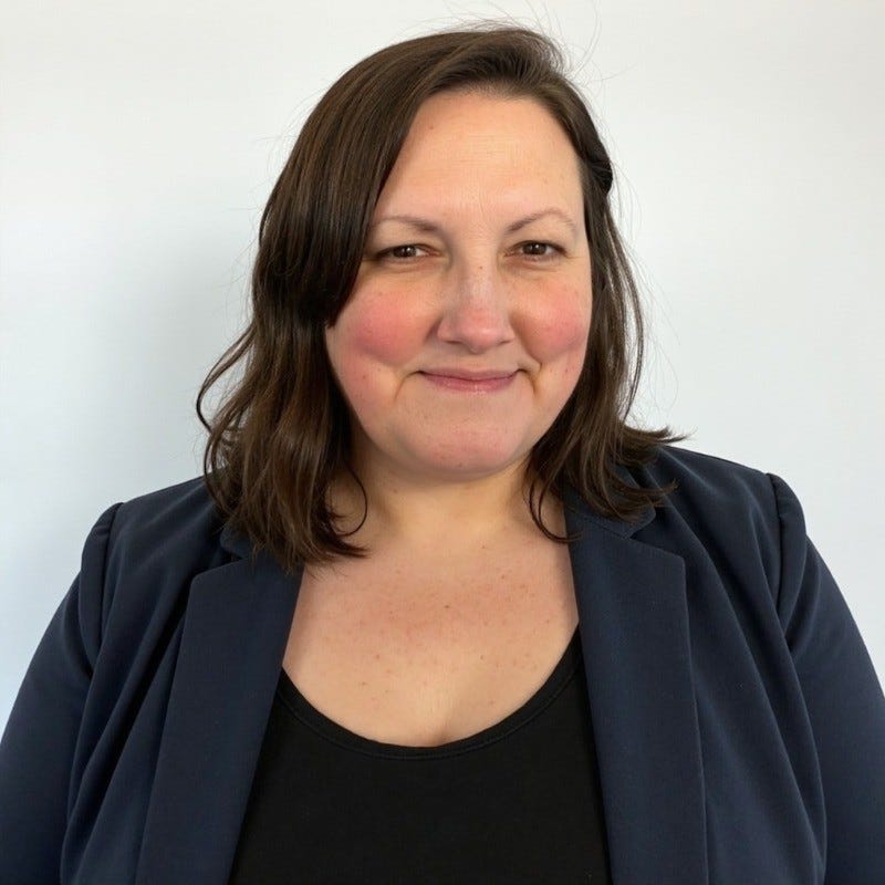 Functional Nutrition and Restrictive Eating Functional Nutrition and Restrictive Eating