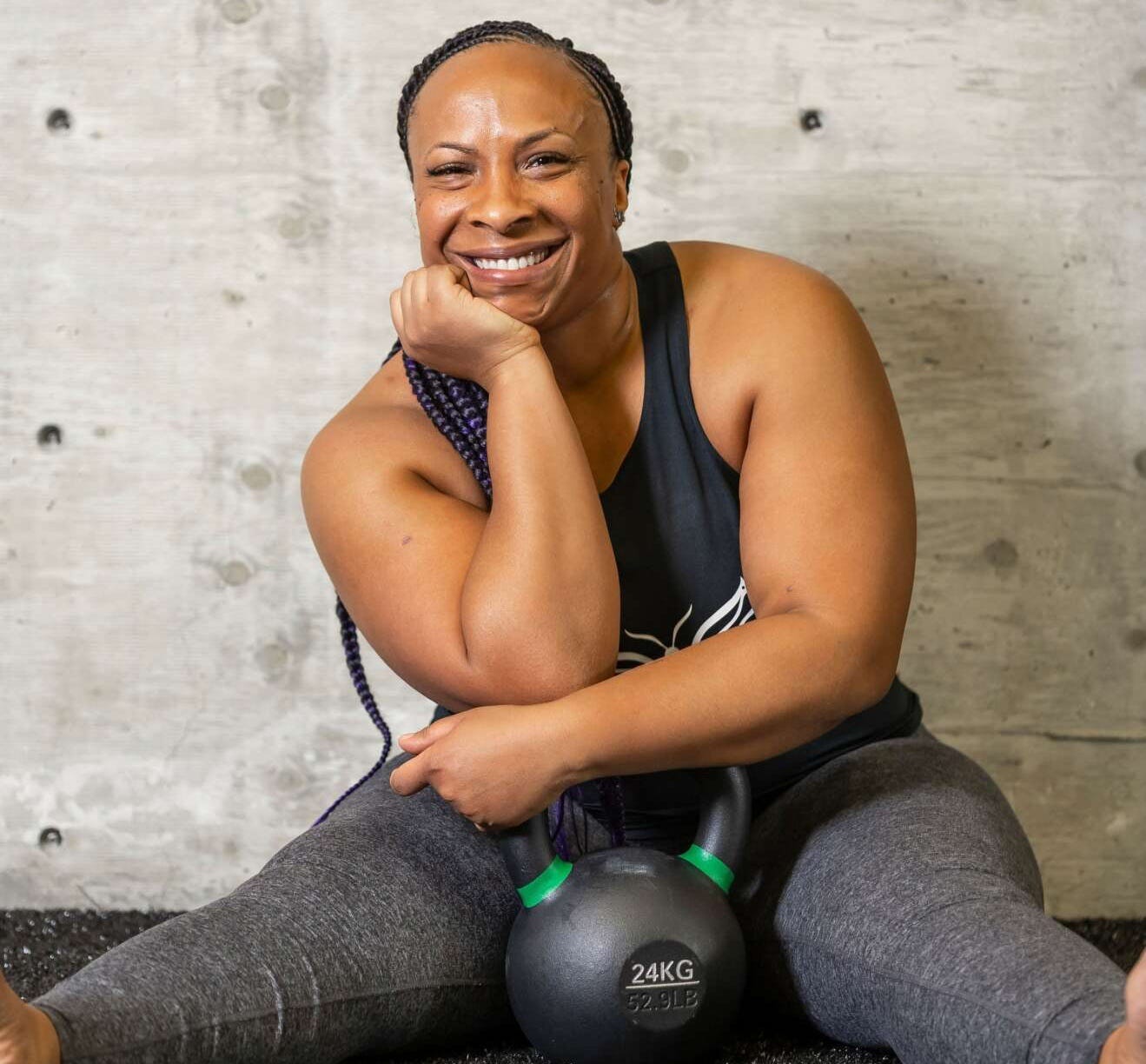 Body Changes and Body Shame Body Changes and Body Shame