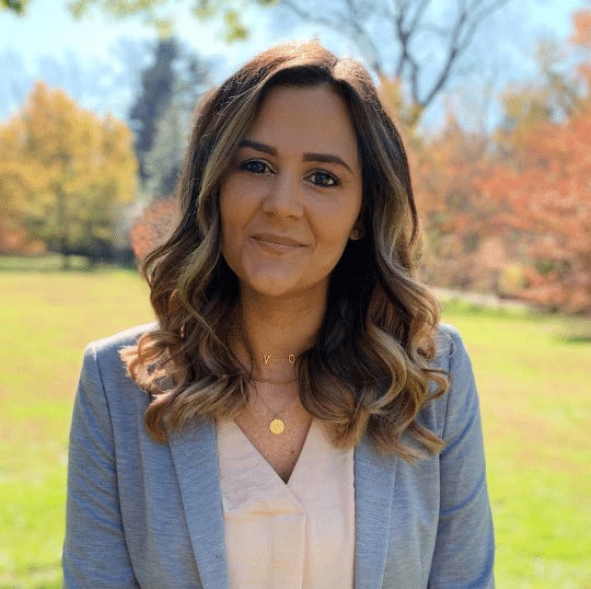 Self-Talk is More Important Than a Workout (Seriously!) Self-Talk is More Important Than a Workout (Seriously!)