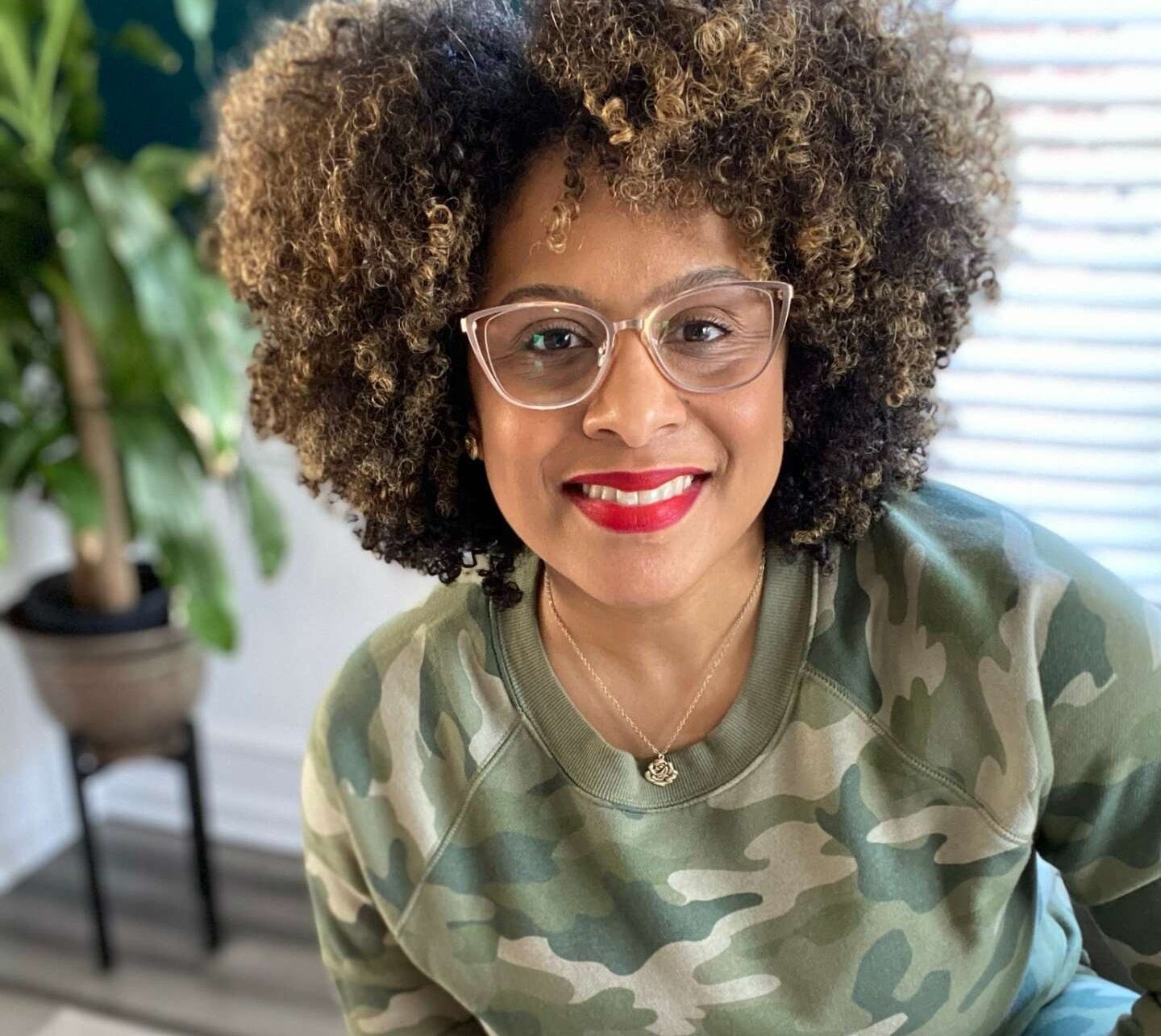 Wait, Do I Actually Care About Being Thinner? Wait, Do I Actually Care About Being Thinner?