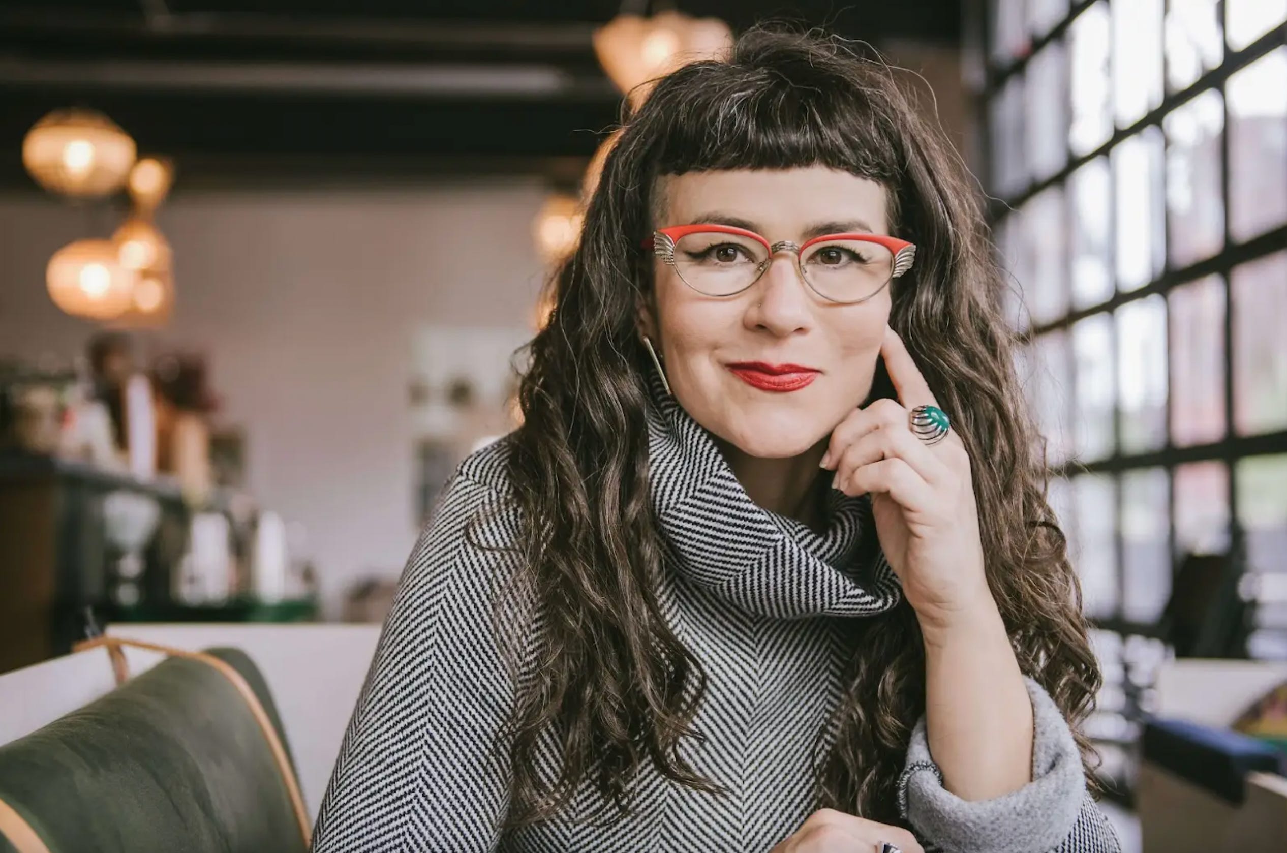 When Diet Culture Hijacks Your Nervous System and How to Heal When Diet Culture Hijacks Your Nervous System and How to Heal