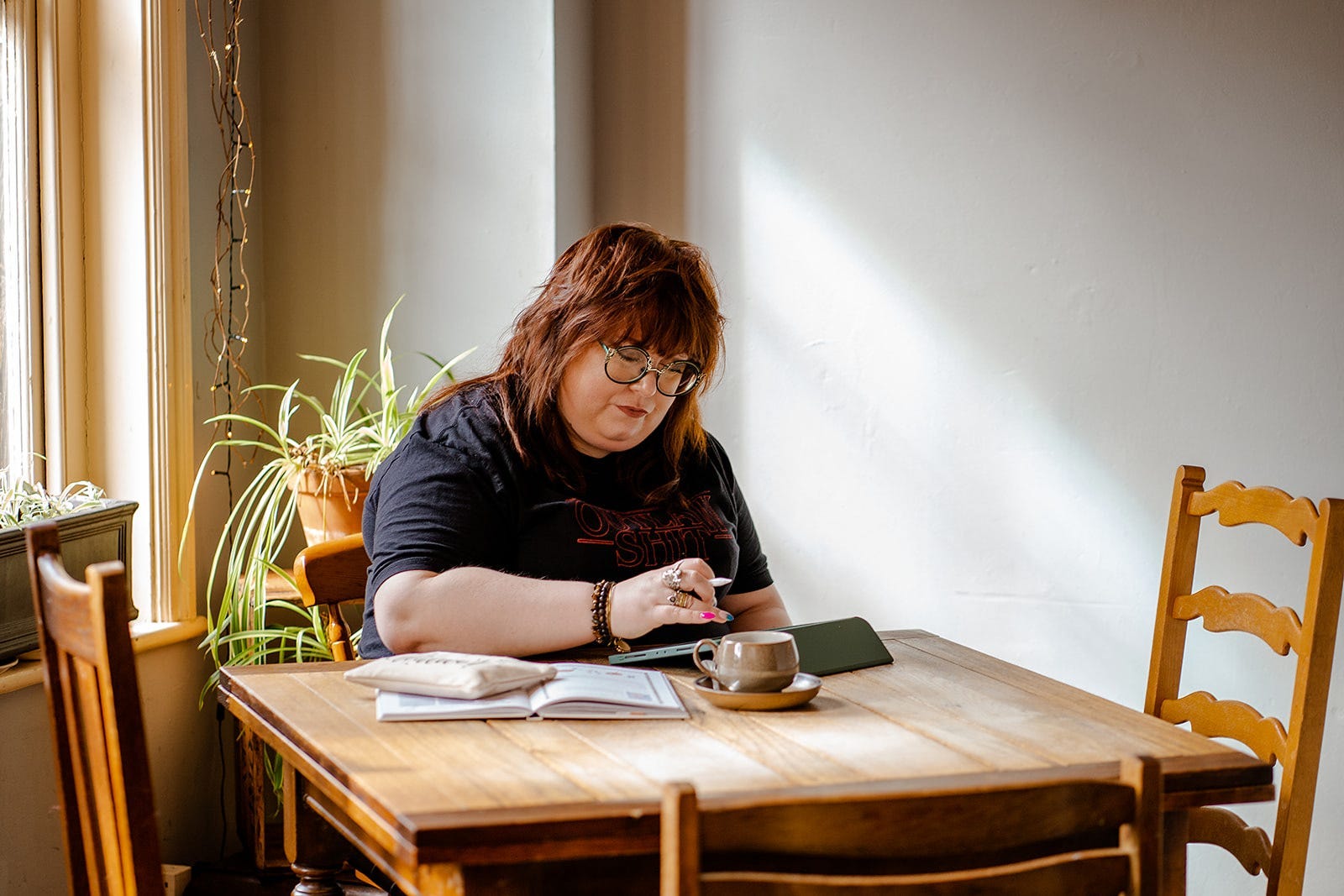 The Misconceptions of Body Neutrality The Misconceptions of Body Neutrality