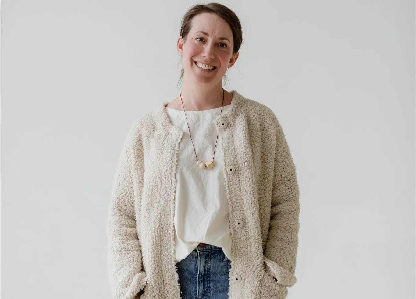 F*ck “Flattering:” Ditch Outdated Fashon Rules to Feel Good in Your Clothes F*ck “Flattering:” Ditch Outdated Fashon Rules to Feel Good in Your Clothes