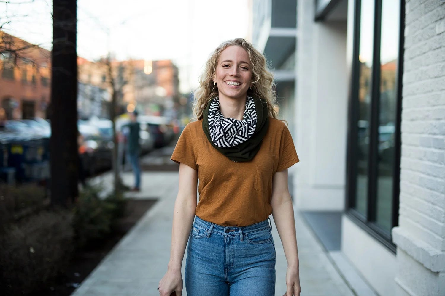 Your Body Neutral Survival Guide for the Holidays