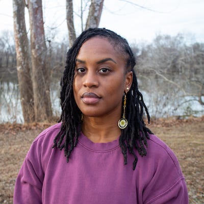 Makeing Movement Neutral, Nourishing and Playful