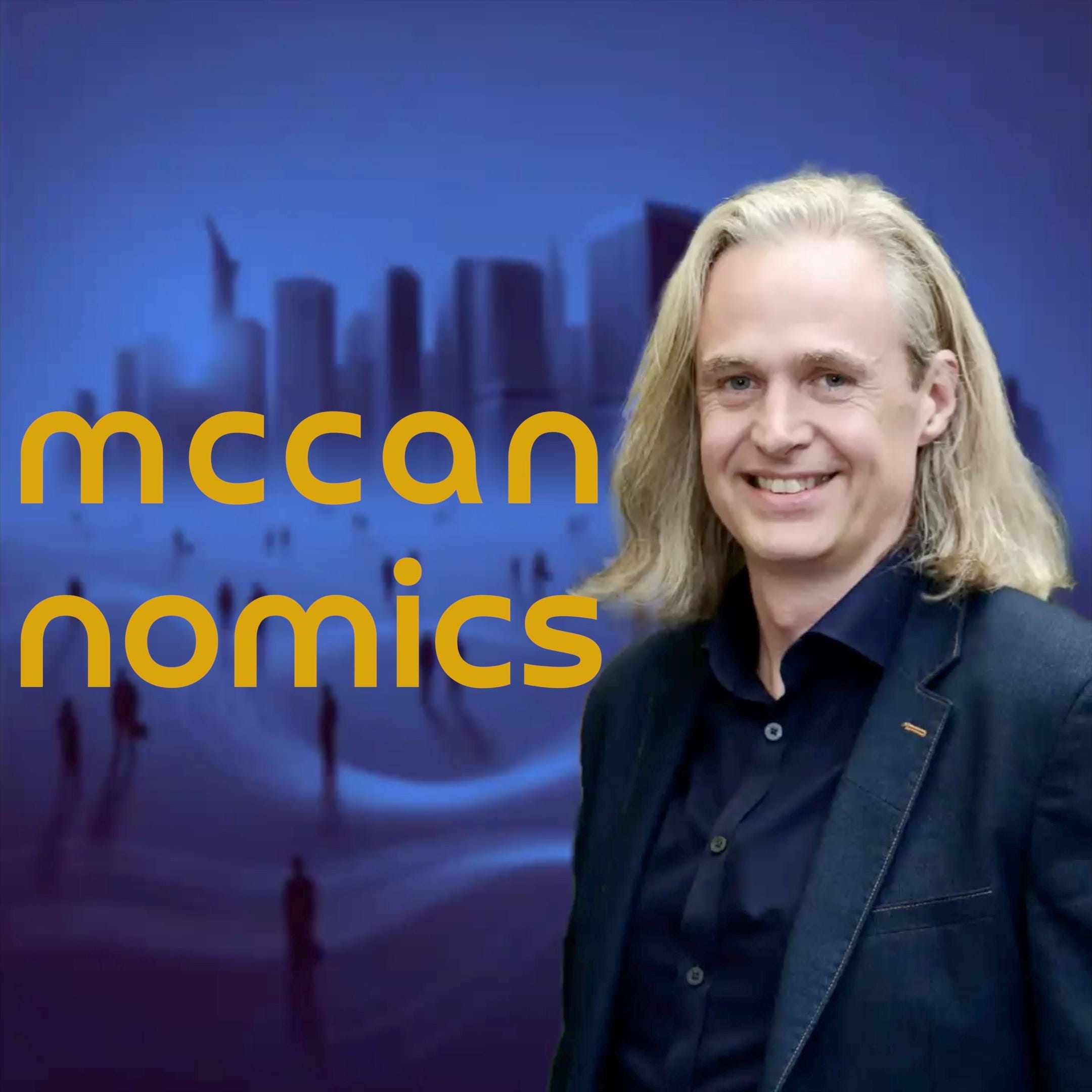 The Capital Bottleneck: How Banks are Failing Businesses