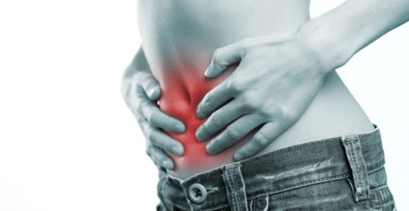 Defeat Digestive Dysfunction! 8 Tips for Fixing Leaky Gut, IBS, and Delightful Digestion