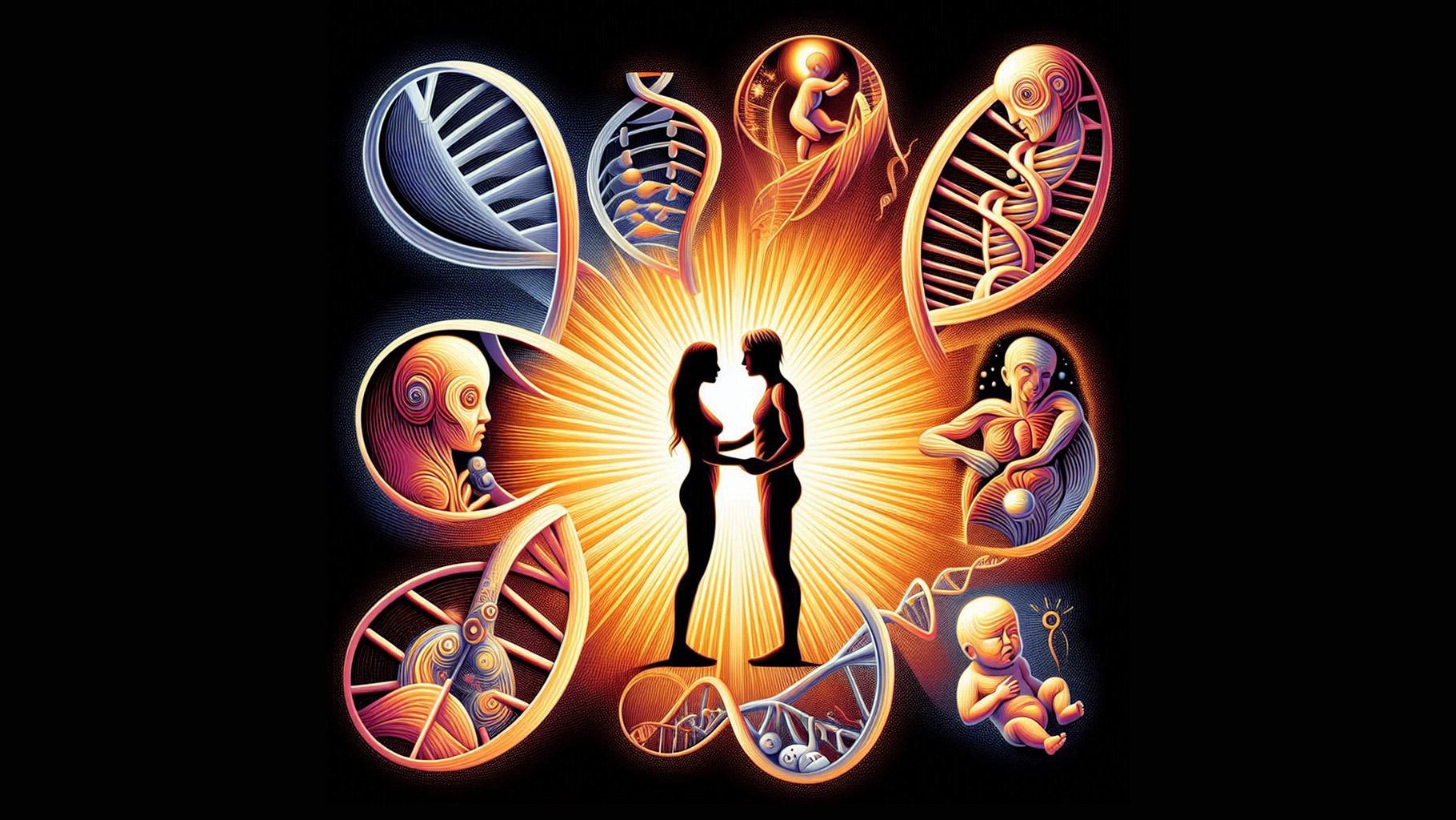 17 (In?)Fertility-Related Genes (And What To Do About Them)