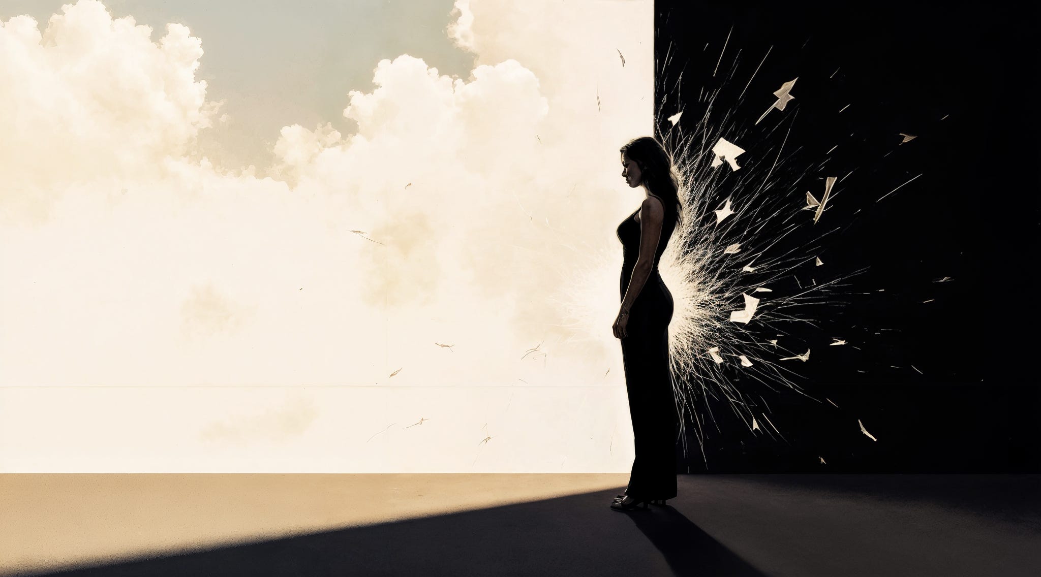 Is Neuroinflammation Sabotaging Your Growth? episode artwork