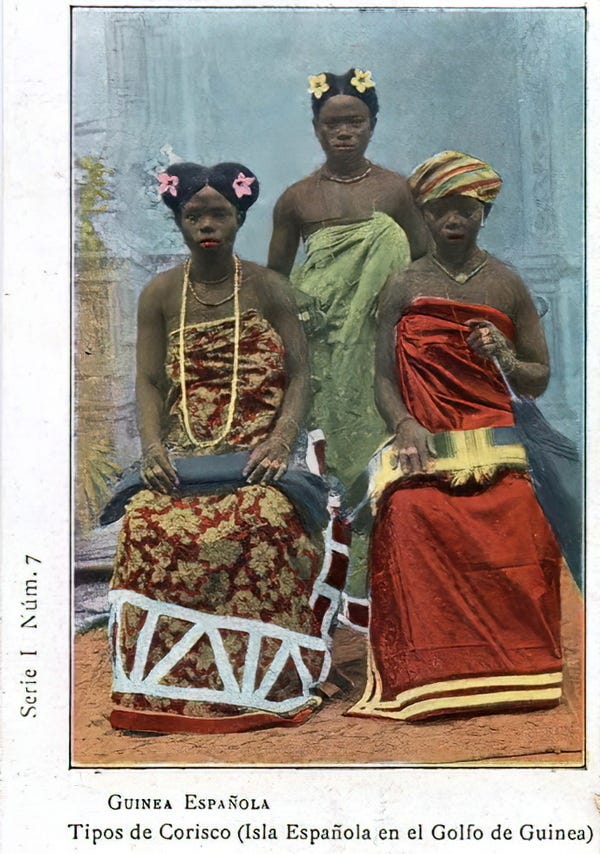 Ndòwé Skylore