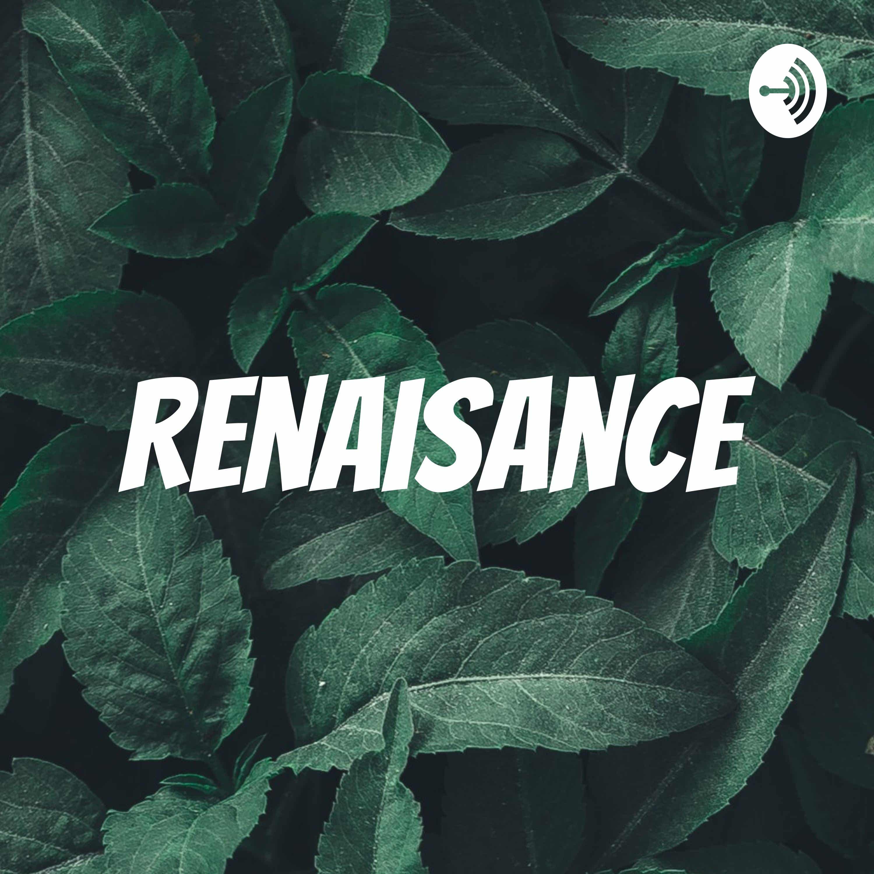 Renaissance