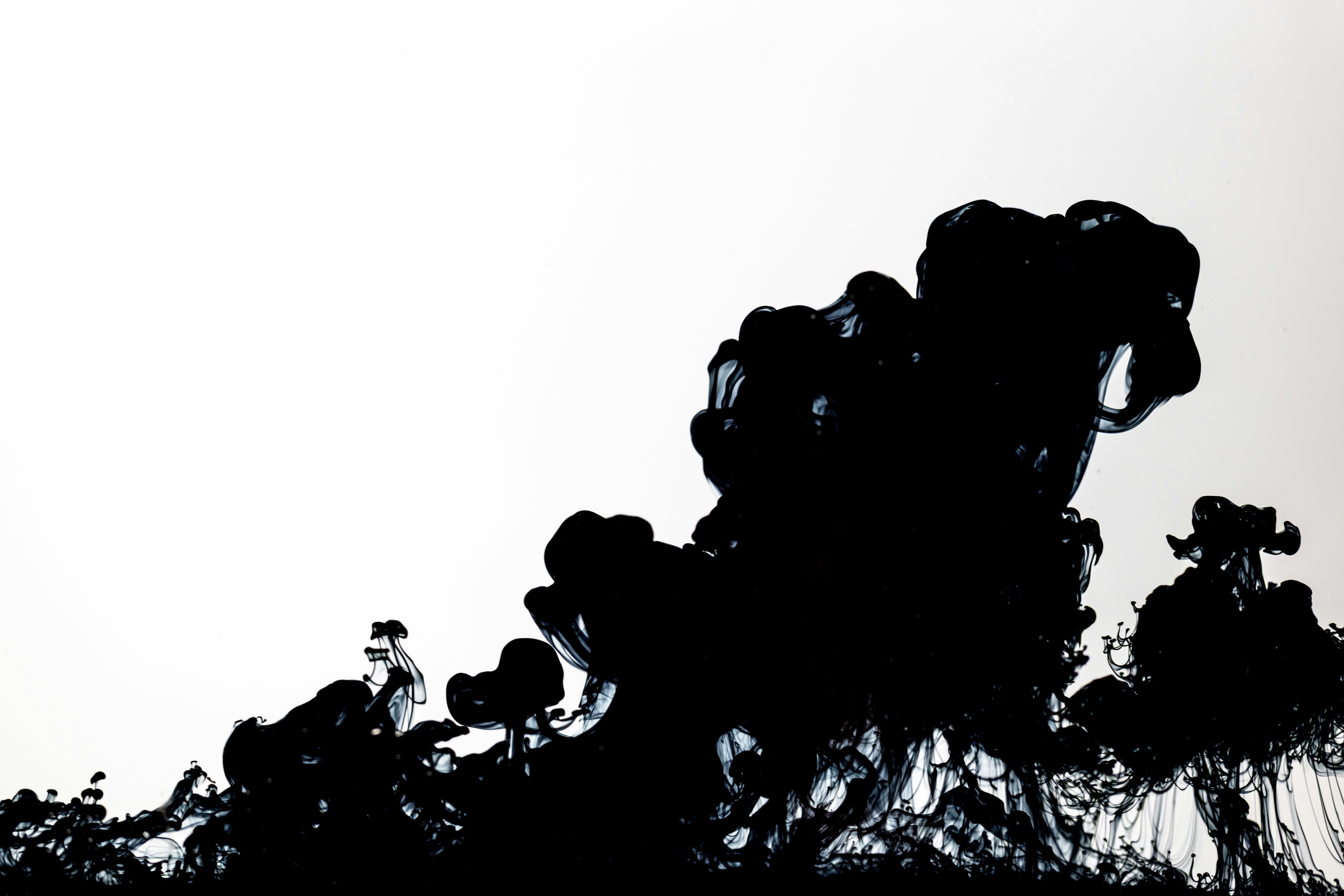 Prison of Ink episode artwork